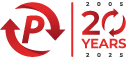 PlusAirSolutions 20 years