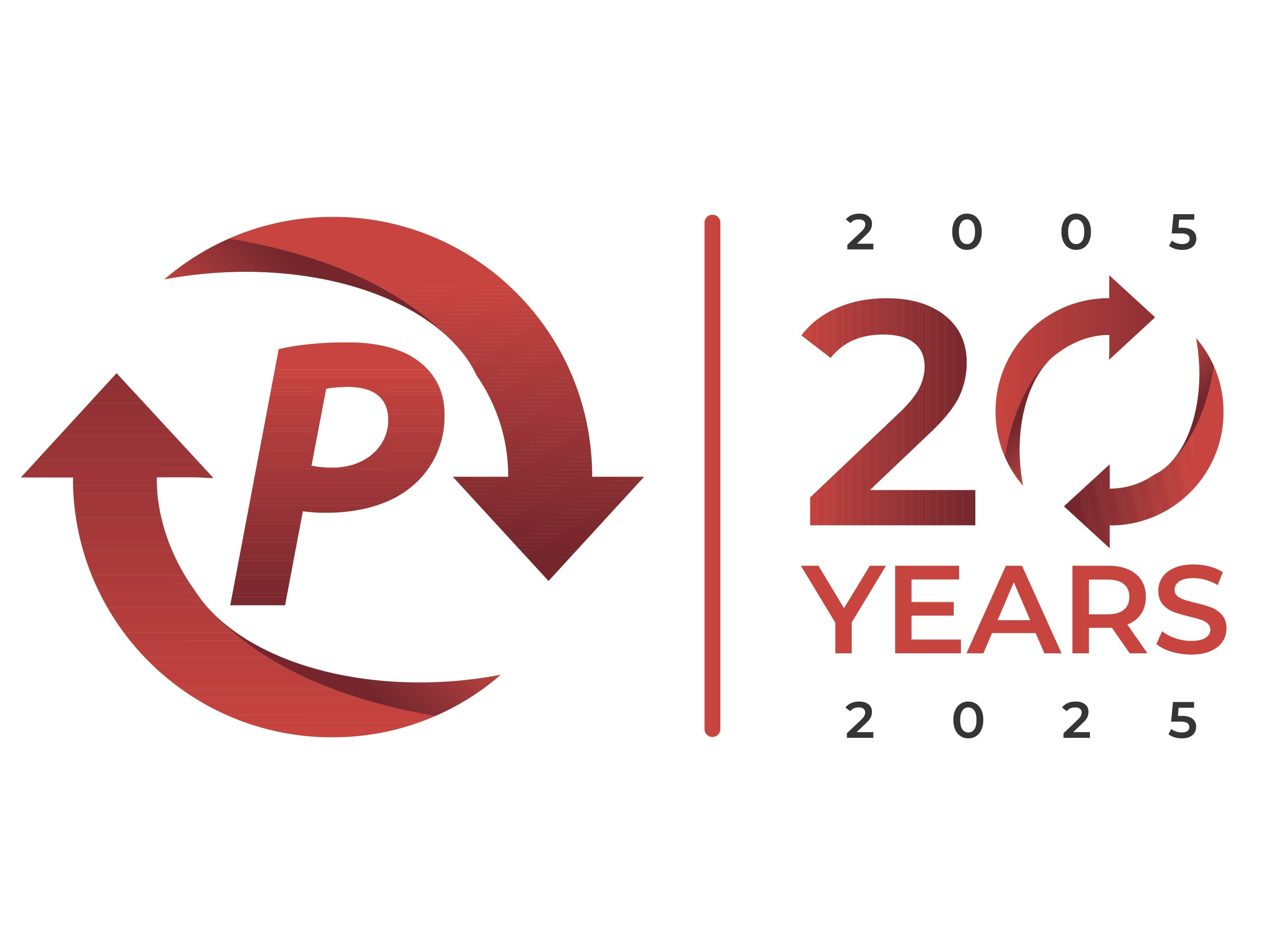 Celebrating 20 Years of PlusAir Solutions